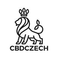  Czech CBD