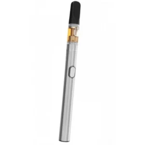 CBD Вейп-набор - Вейп-ручка Vertex 510 + CBD Жидкость для вейпа 250 (10 ml./250 mg.)